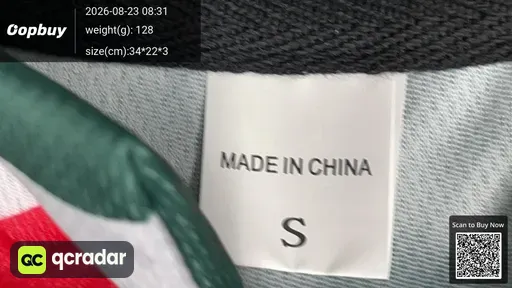 SKU 931953
