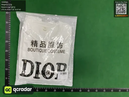 __qc_other__ d:2025-07-28