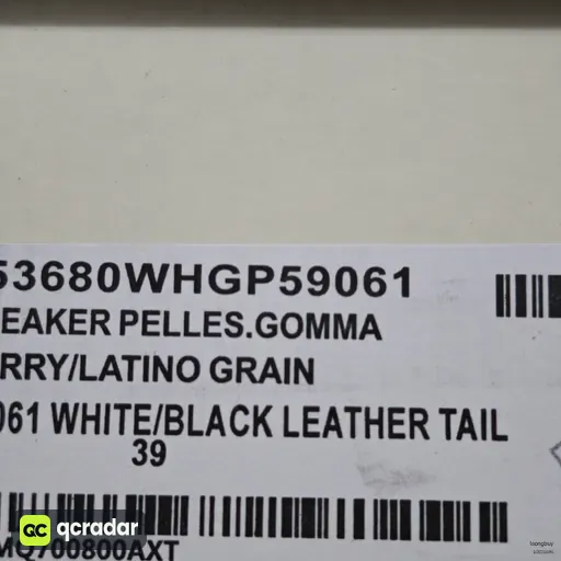 __qc_other__ d:2025-02-19