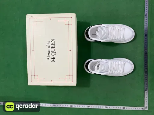 __qc_other__ d:2024-12-27