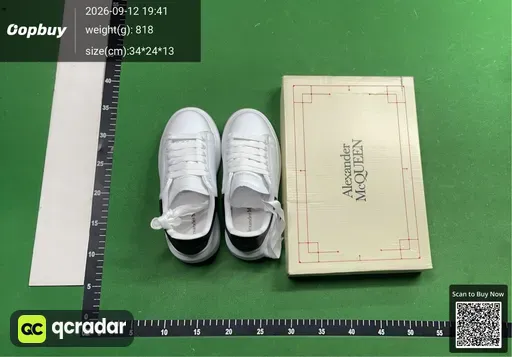 SKU 149347