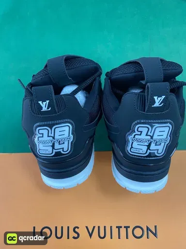 尺码:EUR 43