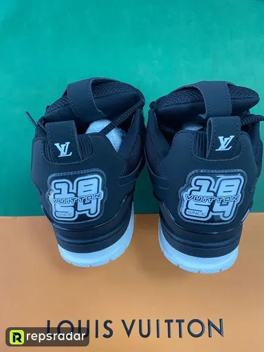 尺码:EUR 43