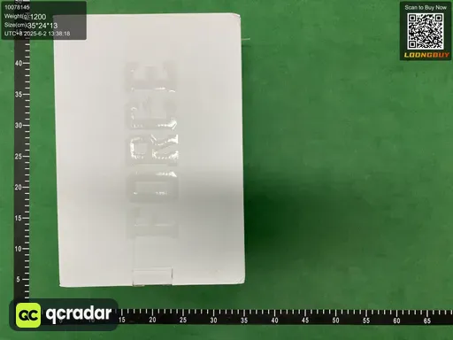__qc_other__ d:2025-06-02