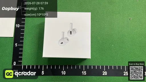 SKU 546773
