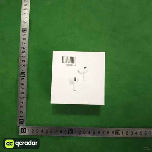 __qc_other__ d:2025-02-12