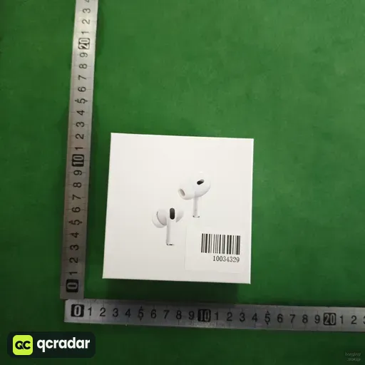 __qc_other__ d:2025-02-26