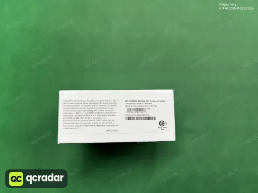 __qc_other__ o:4a03cfaba4b9