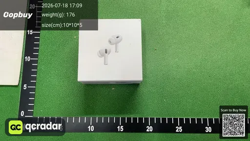 SKU 546775