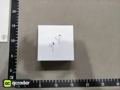 __qc_other__ d:2026-02-08