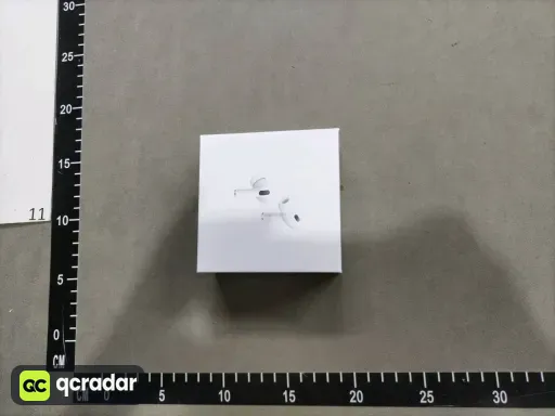 __qc_other__ d:2025-12-19