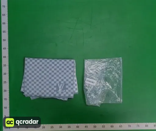 __qc_other__ d:2026-07-27