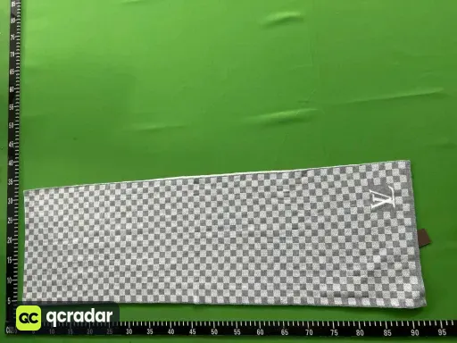 __qc_other__ d:2026-05-18