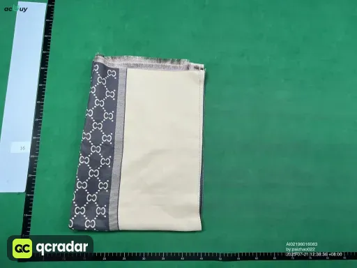 __qc_other__ d:2025-07-21