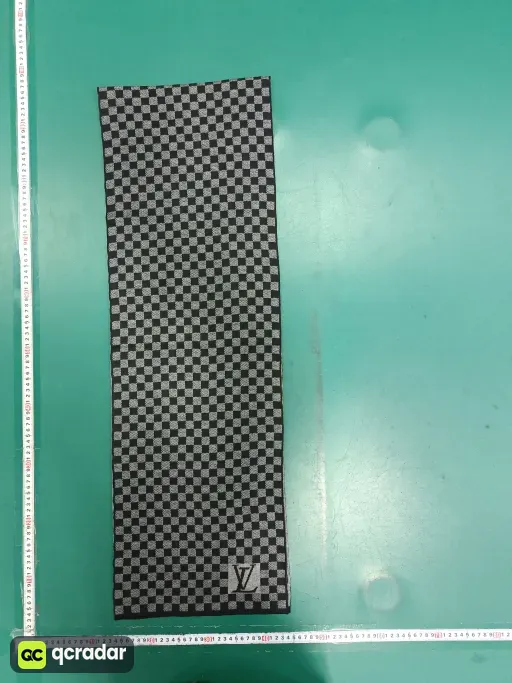 __qc_other__ d:2025-02-08