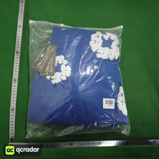 __qc_other__ d:2025-02-20