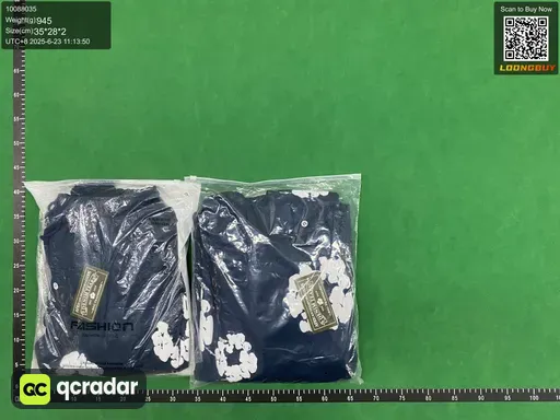 __qc_other__ d:2025-06-23