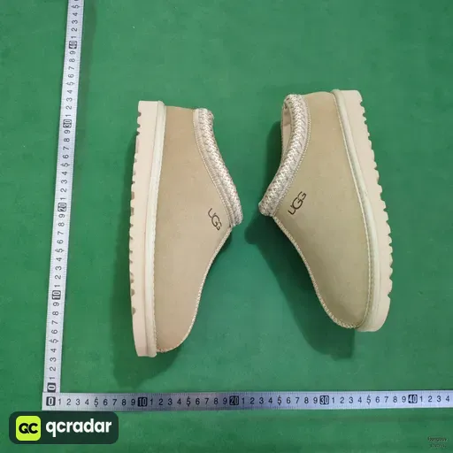 Photo QC