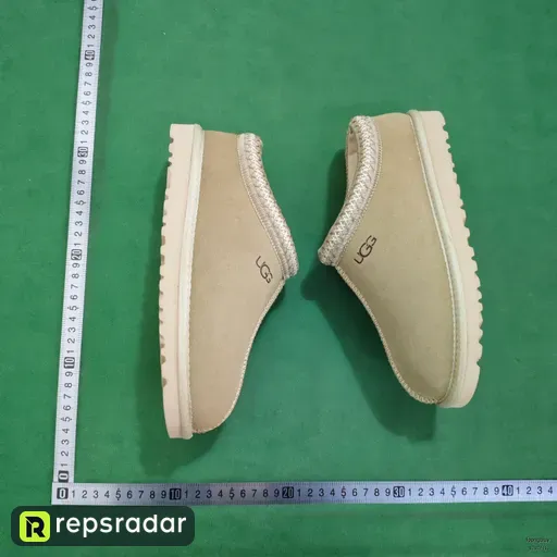 QC-Foto