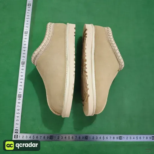 Photo QC