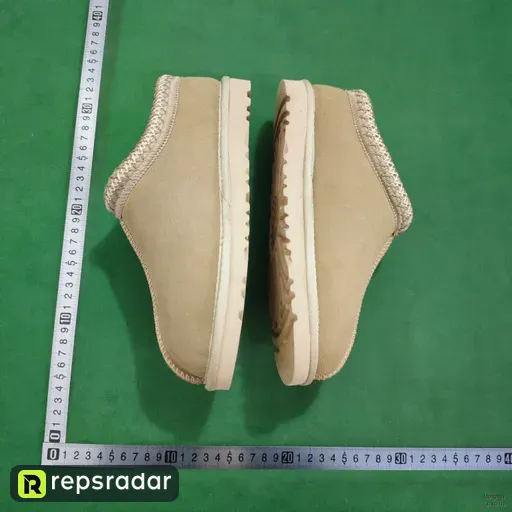 QC-Foto