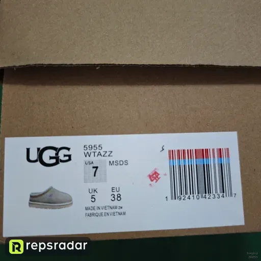 QC-Foto