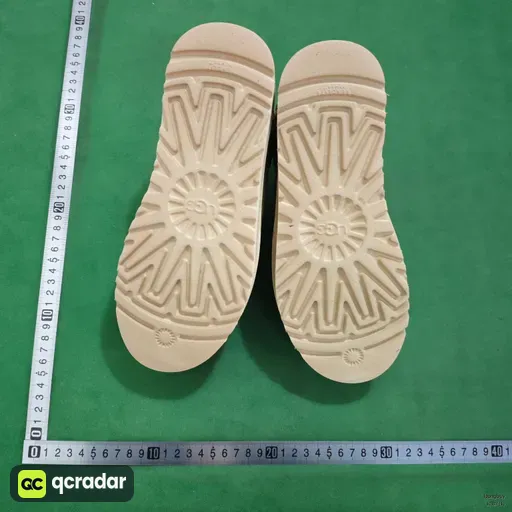 Photo QC