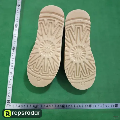QC-Foto