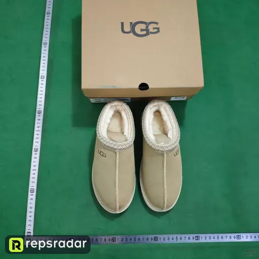 QC-Foto