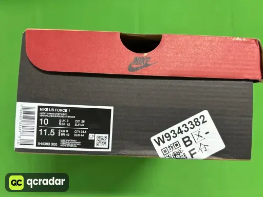__qc_other__ d:2026-07-23