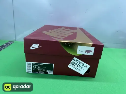 __qc_other__ d:2026-08-13