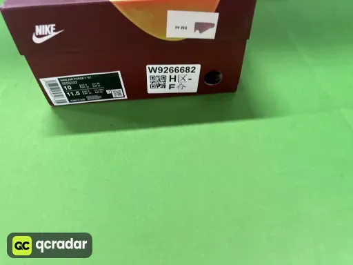 __qc_other__ d:2026-07-19