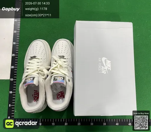 SKU 827710