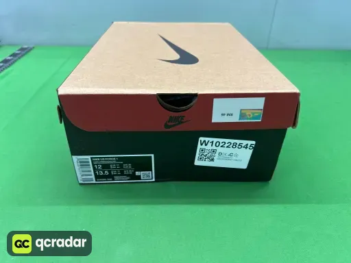 __qc_other__ d:2026-08-29
