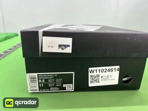 __qc_other__ d:2026-09-29