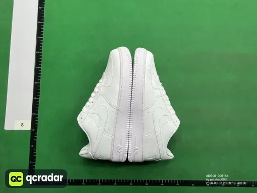 __qc_other__ d:2026-03-05
