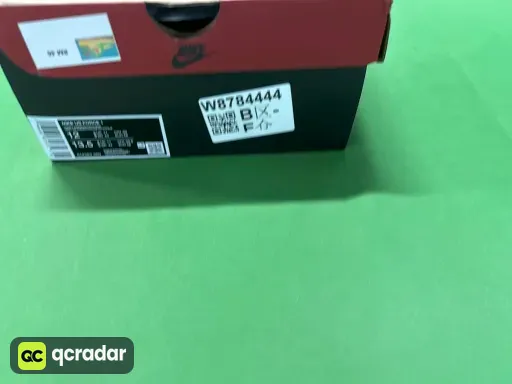 __qc_other__ d:2026-06-23