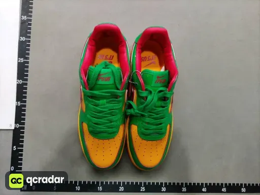 __qc_other__ d:2026-07-11