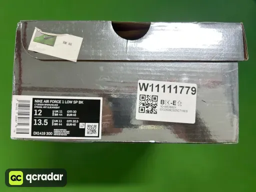 __qc_other__ d:2026-10-02