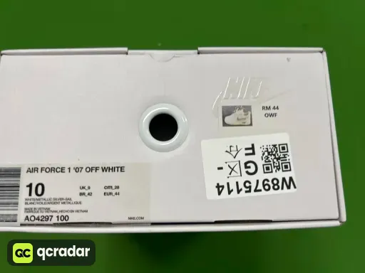 __qc_other__ d:2026-07-04