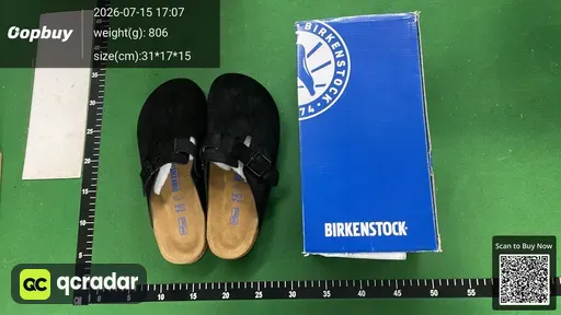 SKU 908218
