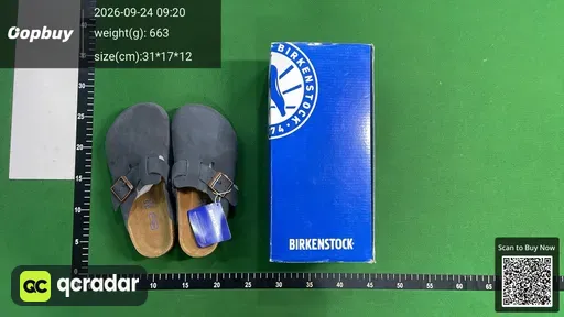 SKU 744303