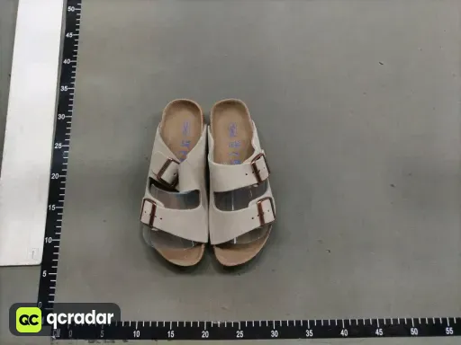 __qc_other__ d:2026-07-23