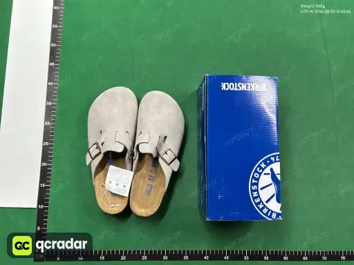 __qc_other__ o:90c3fc27b604