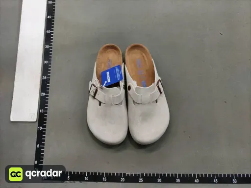 __qc_other__ d:2026-07-18