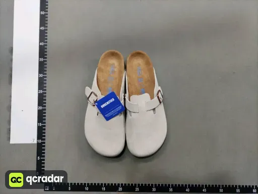 __qc_other__ d:2026-06-30