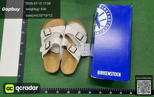 SKU 876774