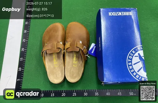 SKU 908310