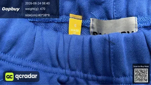 SKU 516991