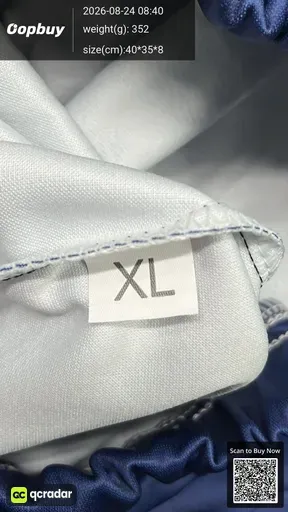 SKU 517059